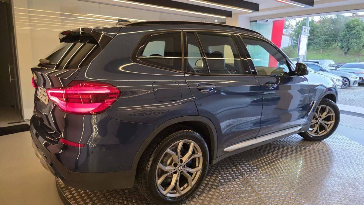 bmw-x3-2018-diesel-1995cc