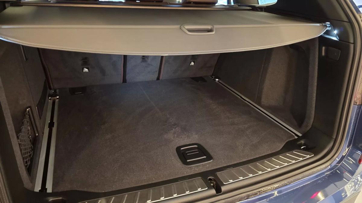 bmw-x3-2018-diesel-1995cc