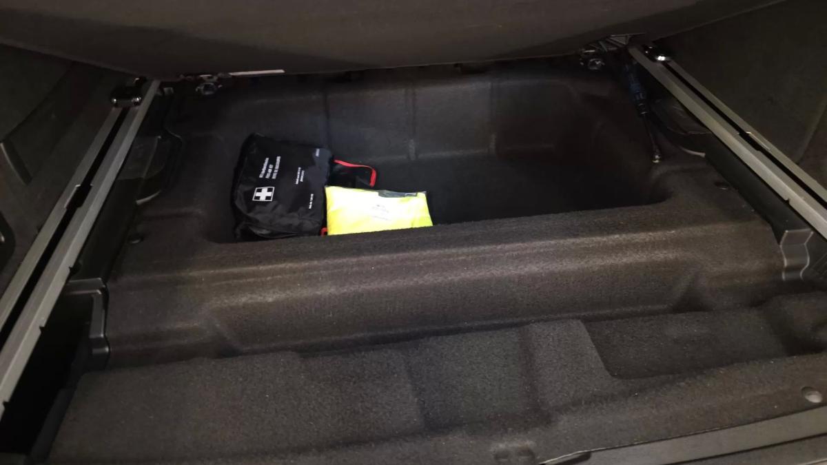 bmw-x3-2018-diesel-1995cc