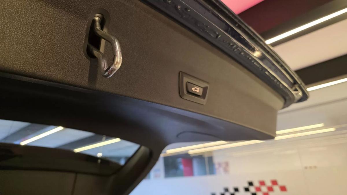 bmw-x3-2018-diesel-1995cc