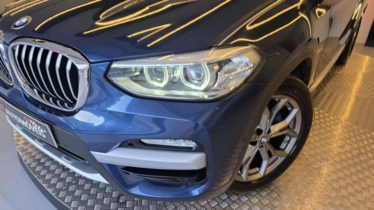 bmw-x3-2018-diesel-1995cc