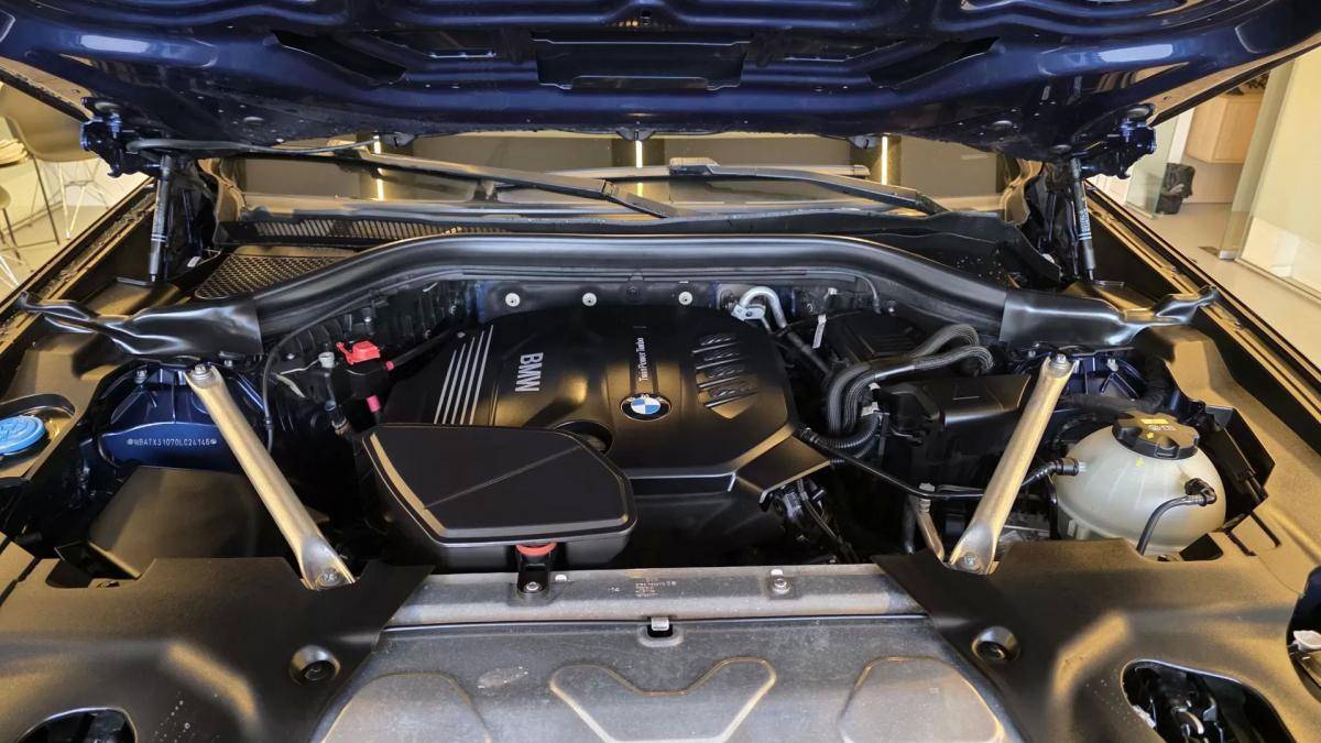 bmw-x3-2018-diesel-1995cc