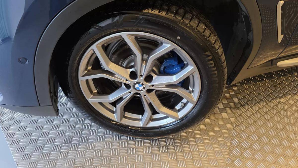 bmw-x3-2018-diesel-1995cc