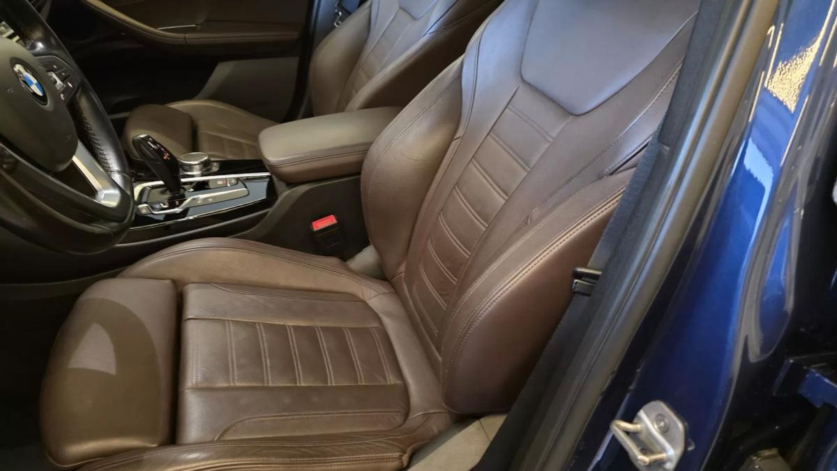 bmw-x3-2018-diesel-1995cc