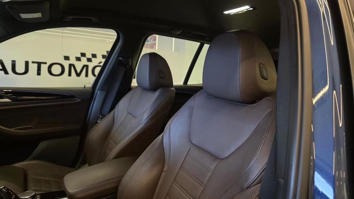 bmw-x3-2018-diesel-1995cc