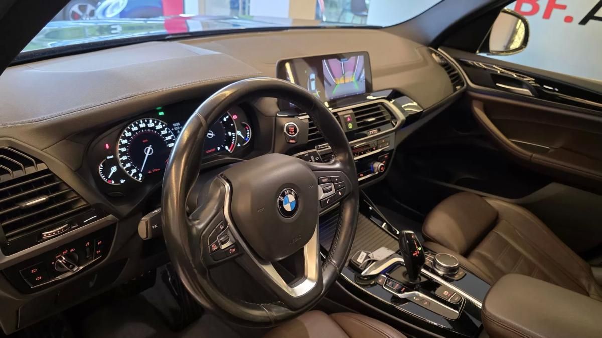 bmw-x3-2018-diesel-1995cc