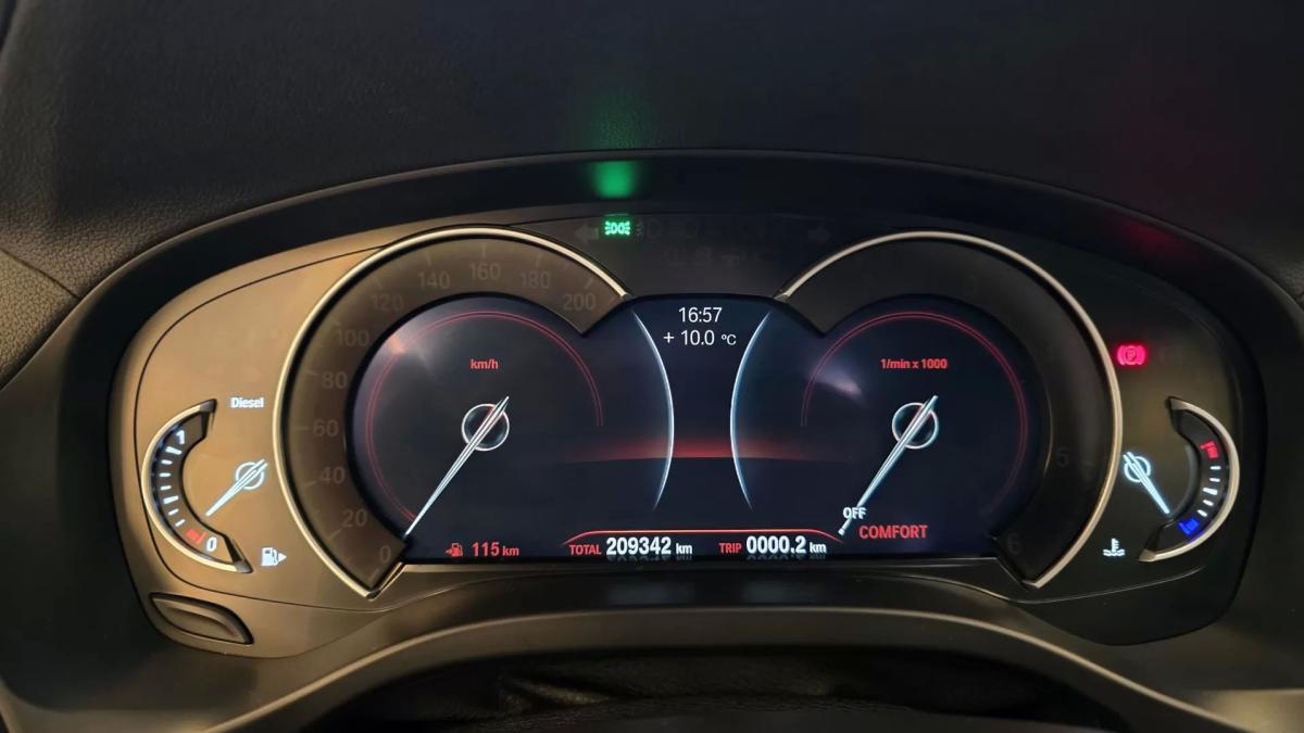 bmw-x3-2018-diesel-1995cc