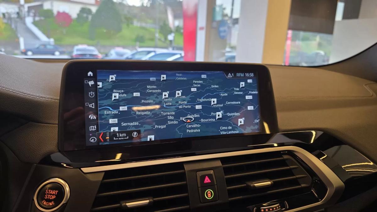 bmw-x3-2018-diesel-1995cc