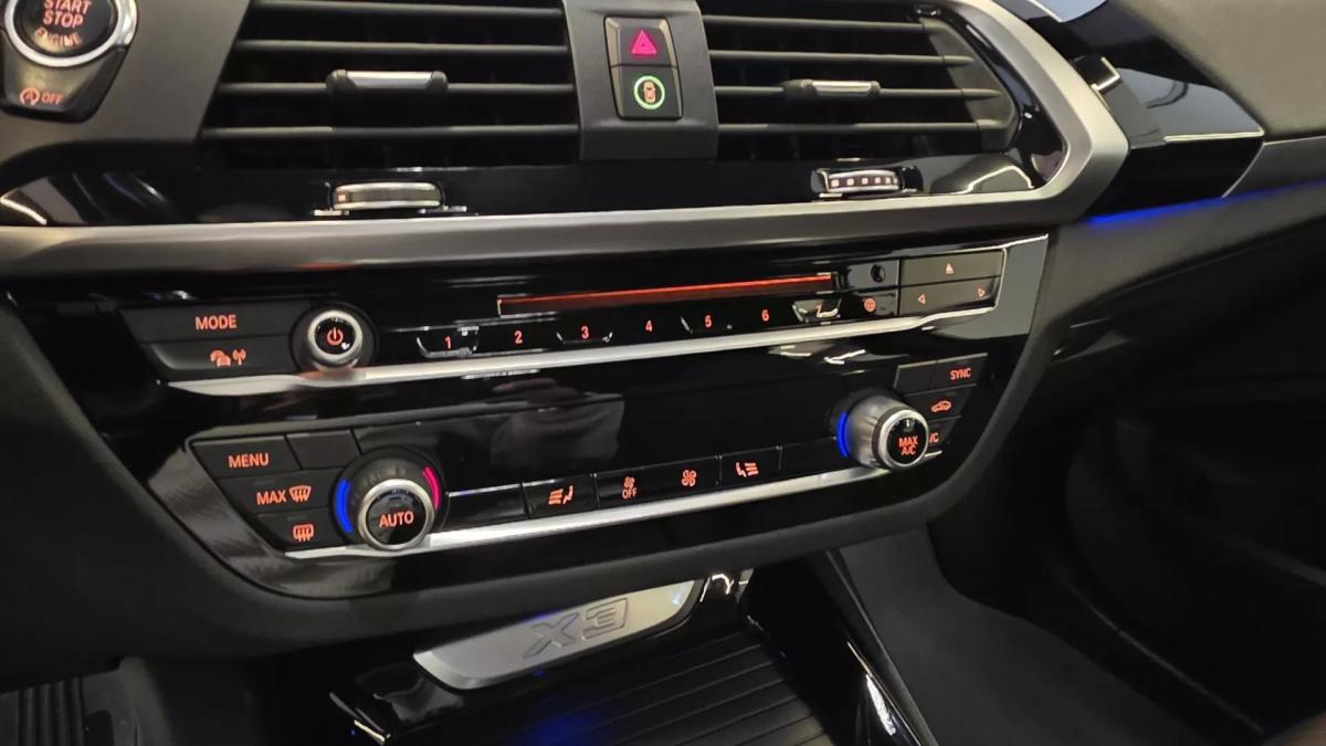 bmw-x3-2018-diesel-1995cc