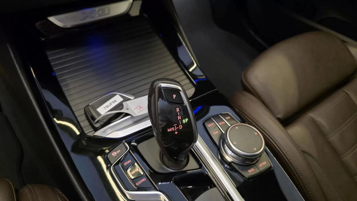 bmw-x3-2018-diesel-1995cc