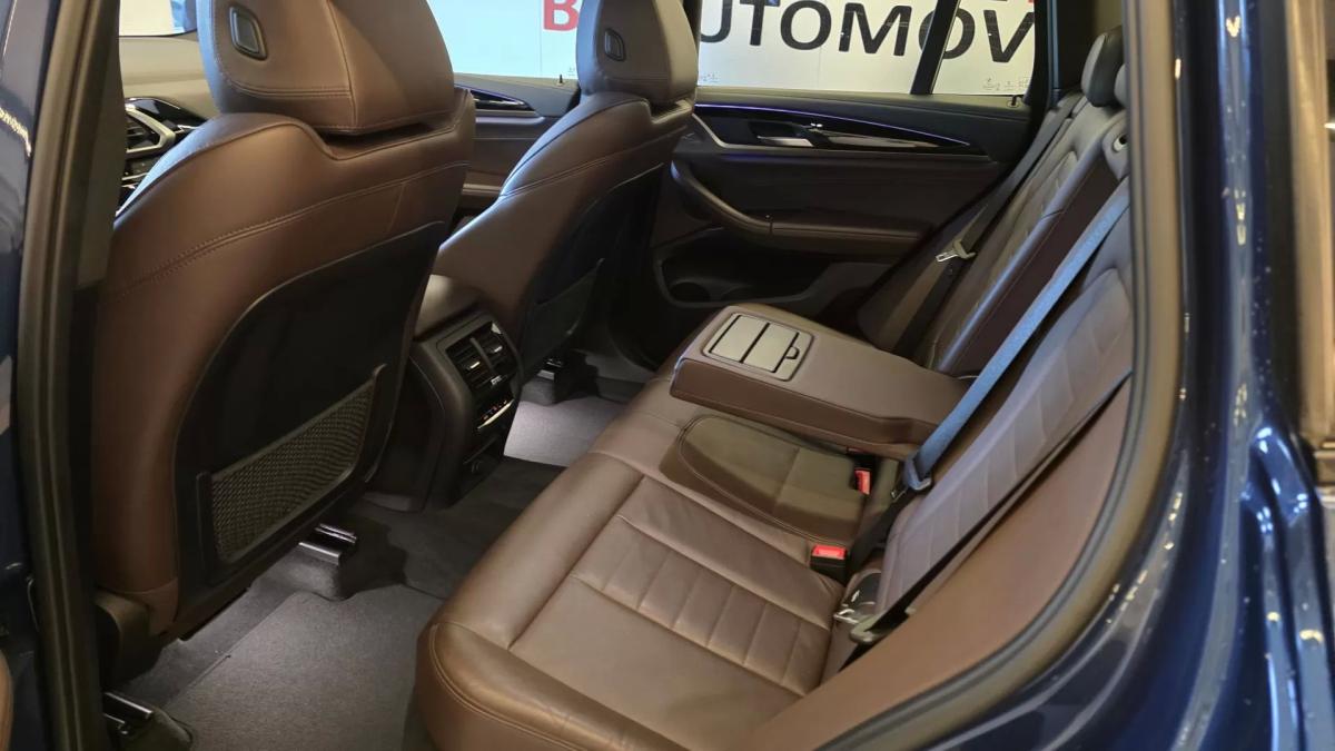 bmw-x3-2018-diesel-1995cc