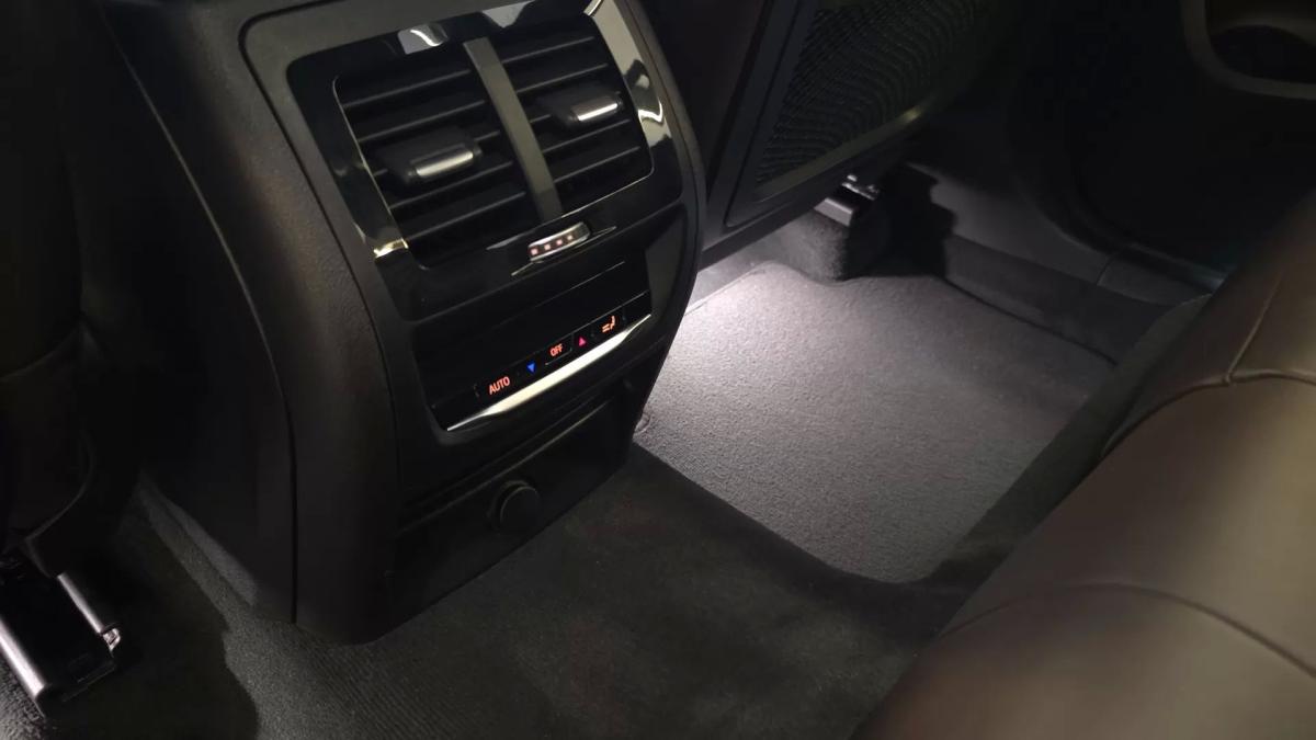 bmw-x3-2018-diesel-1995cc