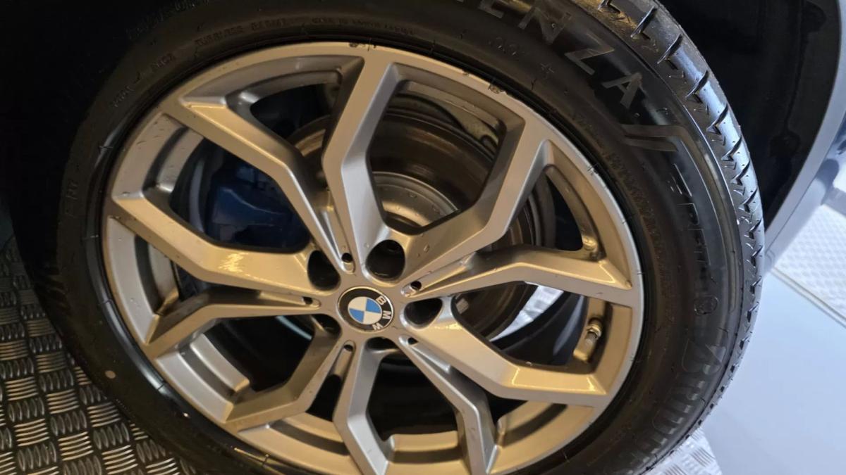 bmw-x3-2018-diesel-1995cc