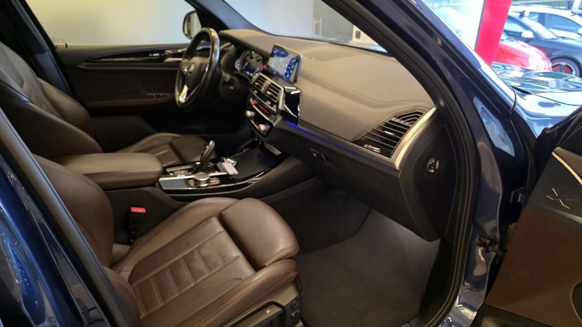 bmw-x3-2018-diesel-1995cc