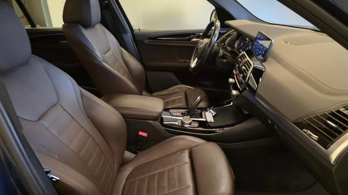 bmw-x3-2018-diesel-1995cc