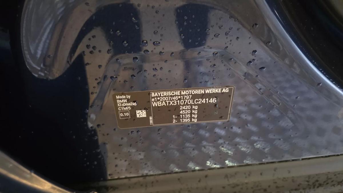 bmw-x3-2018-diesel-1995cc