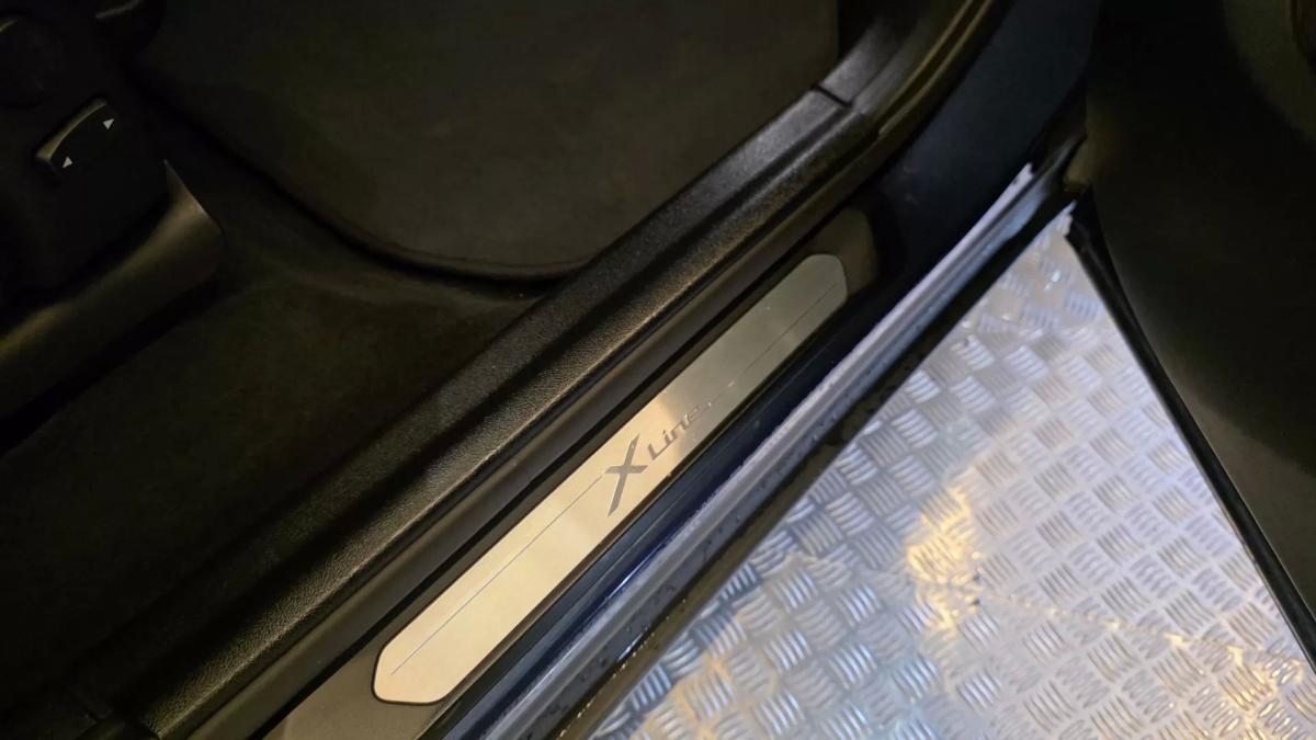 bmw-x3-2018-diesel-1995cc