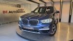bmw-x3-2018-diesel-1995cc