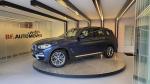 bmw-x3-2018-diesel-1995cc
