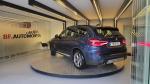 bmw-x3-2018-diesel-1995cc