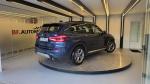 bmw-x3-2018-diesel-1995cc