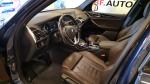 bmw-x3-2018-diesel-1995cc