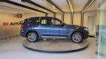 bmw-x3-2018-diesel-1995cc