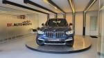 bmw-x3-2018-diesel-1995cc