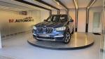 bmw-x3-2018-diesel-1995cc