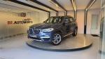 bmw-x3-2018-diesel-1995cc