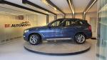 bmw-x3-2018-diesel-1995cc