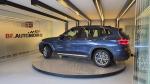 bmw-x3-2018-diesel-1995cc