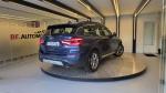 bmw-x3-2018-diesel-1995cc