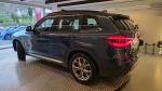 bmw-x3-2018-diesel-1995cc
