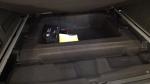 bmw-x3-2018-diesel-1995cc