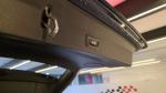 bmw-x3-2018-diesel-1995cc