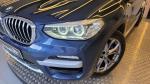 bmw-x3-2018-diesel-1995cc