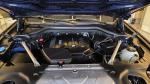 bmw-x3-2018-diesel-1995cc