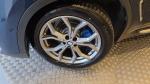bmw-x3-2018-diesel-1995cc