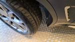 bmw-x3-2018-diesel-1995cc