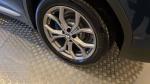 bmw-x3-2018-diesel-1995cc