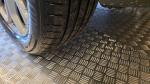 bmw-x3-2018-diesel-1995cc