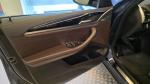 bmw-x3-2018-diesel-1995cc