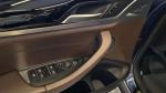 bmw-x3-2018-diesel-1995cc