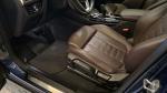 bmw-x3-2018-diesel-1995cc