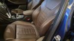 bmw-x3-2018-diesel-1995cc