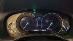 bmw-x3-2018-diesel-1995cc
