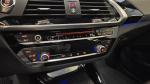 bmw-x3-2018-diesel-1995cc