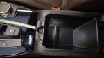 bmw-x3-2018-diesel-1995cc