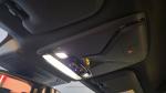 bmw-x3-2018-diesel-1995cc